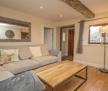 2 bedroom cottage to rent - Photo 6