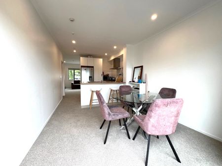 18 Kaokao Lane, Mangere, Auckland - Photo 5