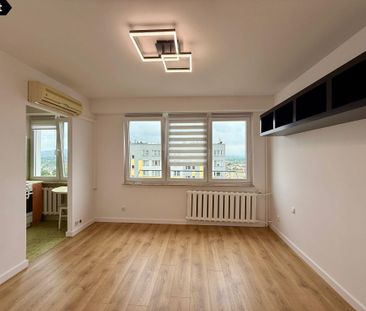 Mieszkanie na wynajem - Photo 3