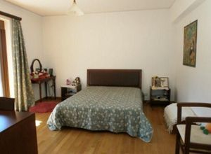 Μεζονέτα για ενοικίαση - Κηφισιά, - Photo 3