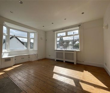 2 bedroom detached house to rent - Photo 1