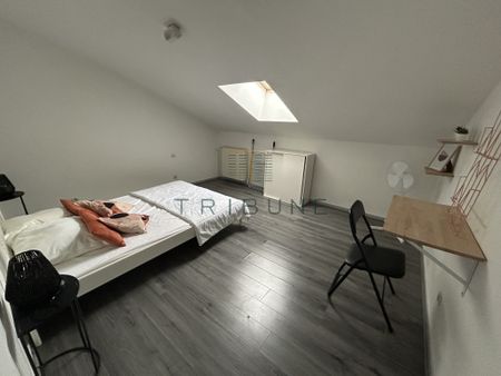 Location Appartement 3 pièces 68m² AGEN 47000 - Photo 2