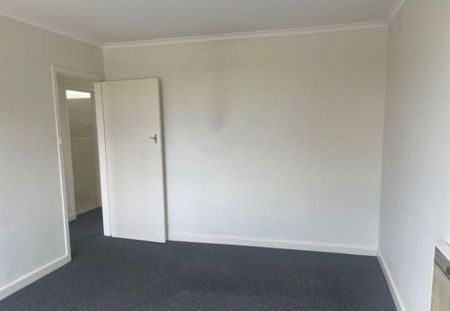 Perfect One Bedroom Unit&excl; - Photo 2