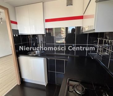 Piaskowa Góra, Wałbrzych - Photo 5