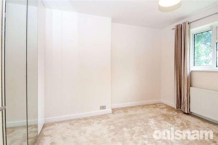 Presthope Road, Birmingham, West Midlands, B29 - Photo 5