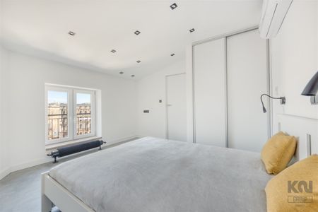 Łódź, Śródmieście, Piotrkowska - Фото 3