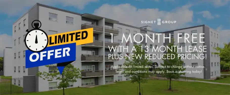 205 & 207 Morningside Avenue | 207 Morningside Avenue, Scarborough - Photo 1