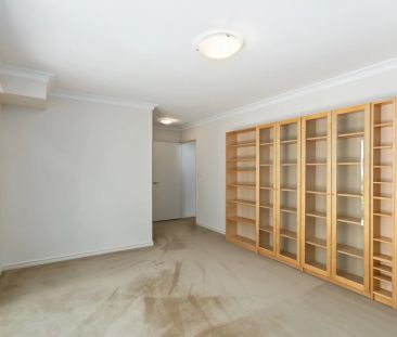 8A Victoria Avenue, - Photo 3