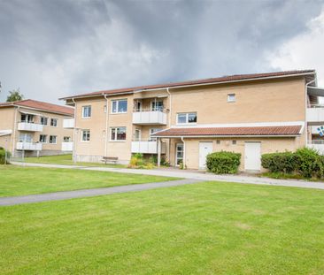 Eklunden 2 - Foto 2