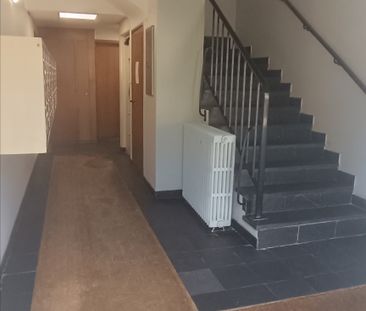 Location Appartement 2 pièces 38m² - Photo 1