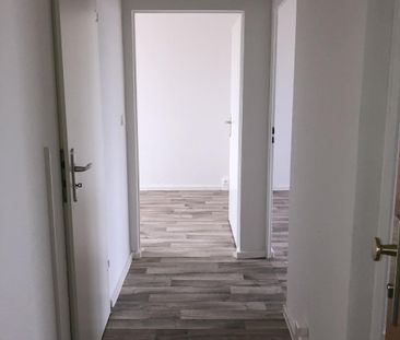 3-Zimmer-Wohnung mit Balkon - Photo 5