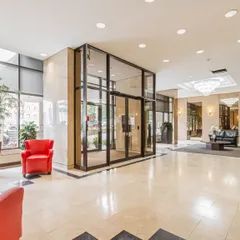 Appartement · 113 m² · Côte-Saint-Luc - Photo 2
