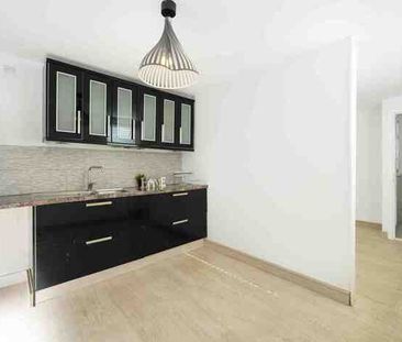 Ashwood Park, Clondalkin, Dublin 22 - Photo 3