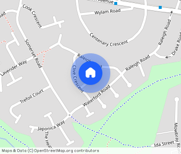 Wolfe Road, Stockton-on-Tees - Photo 1