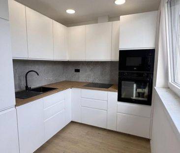 Pronájem bytu 2+kk 50 m2 - Photo 3