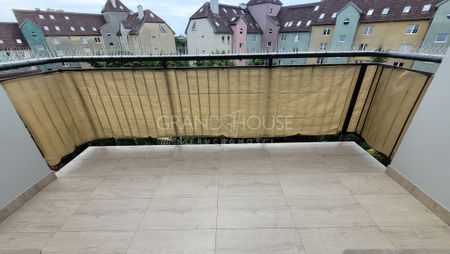 Na wynajem 2 pokojowe mieszkanie w Przecławiu - Фото 3