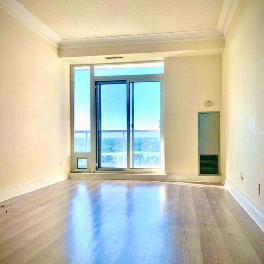 For Lease - 7 North Park Road Unit# 1108, Vaughan, Ontario - Photo 1