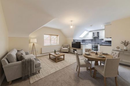 Utilities & More - Photo 2