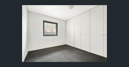 Sophisticated 2-Bedroom, 2-Bathroom Apartment | FLARE REAL ESTATE - Photo 3