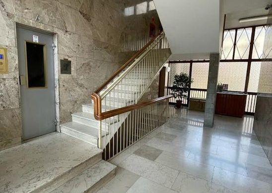 Piazza della Repubblica, Turin, Piedmont 10152