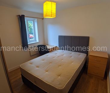 Mitford Road, Manchester, M14 6NT - Photo 5