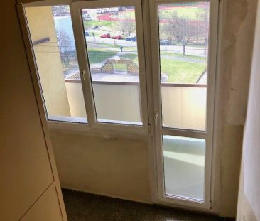 Pronájem, Byty 1+kk, 20 m - Photo 2