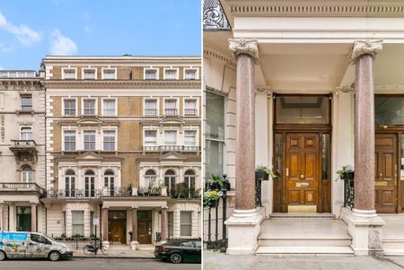 3 bedroom flat to rent - Photo 3