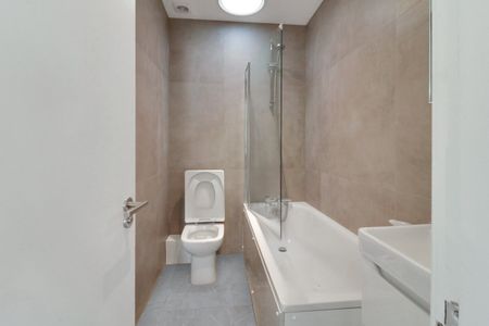 Room 2 - Carlton Avenue, Harrow, HA3 - Photo 5