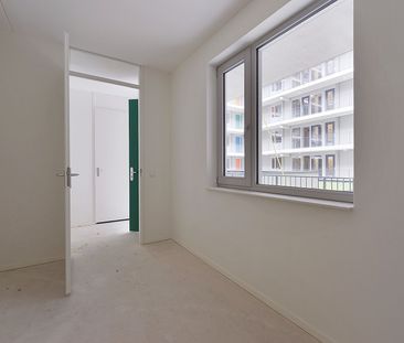 President Kennedylaan 100 E - Photo 6