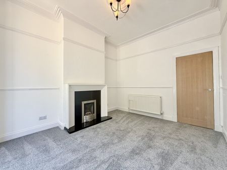 Duke Street, Southport, Merseyside. PR8 - Photo 2