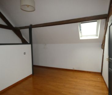 Location Appartement 2 pièces 33m² BEAUNE 21200 - Photo 6