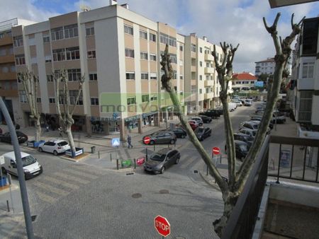 Apartamento T3 em Lisboa - Photo 5