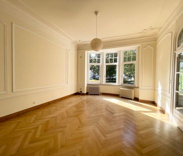 1200, Woluwe-Saint-Lambert - Foto 4