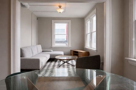 For Lease - 64 Simcoe Street Unit# 2, Oshawa, Ontario - Photo 3