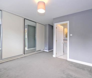 Pittengullies Brae, Peterculter, AB14 - Photo 5