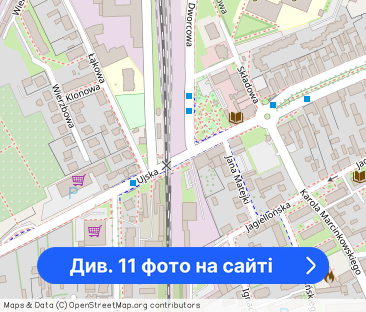 Mieszkanie na wynajem - 41 m² - 2 pokoje Chodzież - Фото 1