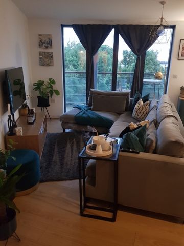 Linnet House, Skylark Avenue, Greenhithe, London - Photo 2