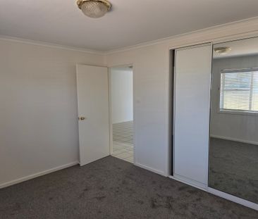 Coastal Lifestyle-2 bedroom Home - Photo 1