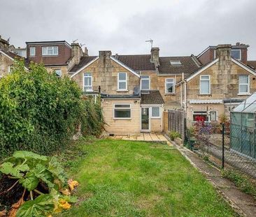 Coronation Avenue, BA2 - Photo 4