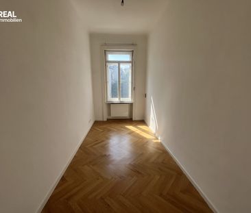 tolle 3-Zimmerwohnung in der Alserstraße - Photo 4