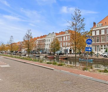 Breedstraat 142, 2513 TV Den Haag - Foto 6