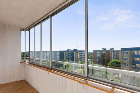 Fornhöjdsvägen, Södertälje - Photo 4