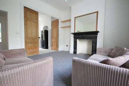 Bartholomew Villas, Kentish Town, NW5 - Photo 5