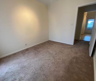 Appartement te huur - Foto 4