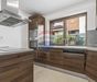 PRENÁJOM : 6 izbový RD, garáž, pozemok 717 m2, Chorvátsky Grob, Mon... - Fotografia 4