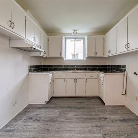 14226 Rue du Montmartre - Photo 1