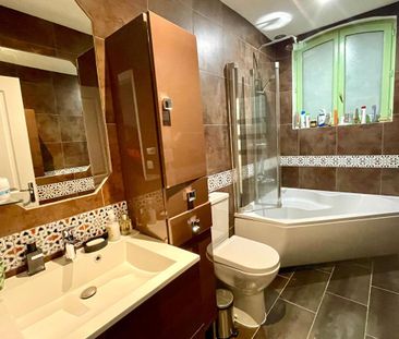 Location Maison 7 pièces 182m² MEUDON 92190 - Photo 5
