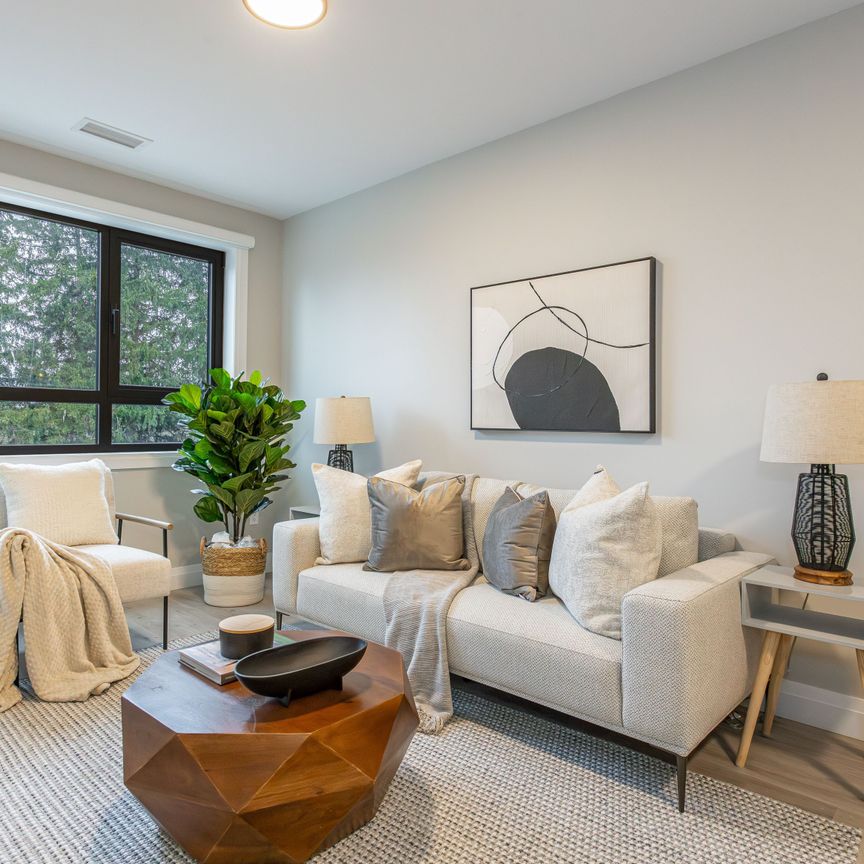 For Lease - 1405 Stackhouse Avenue Unit# 103, London North, Ontario - Photo 1