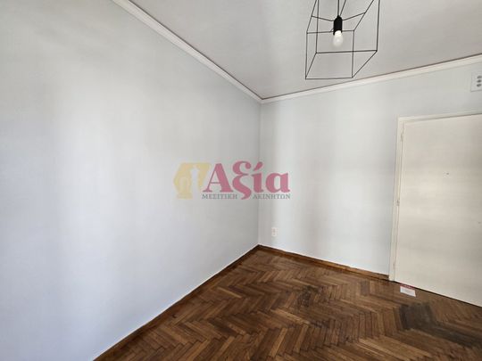 Studio/Γκαρσονιέρα για ενοικίαση Νόρμαν (Πάτρα) - Photo 1