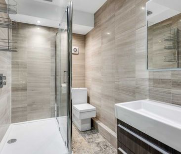 4 Bedroom House To Let - Photo 5